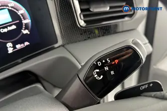 Volkswagen Tiguan Match Automatic Petrol SUV - Stock Number (1675975) - 6th supplementary image