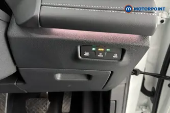 Volkswagen Tiguan Match Automatic Petrol SUV - Stock Number (1675975) - 11th supplementary image