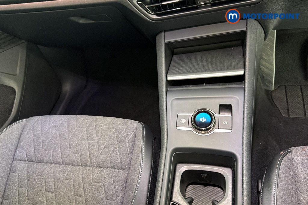 Volkswagen Tiguan Match Automatic Petrol SUV - Stock Number (1675975) - 15th supplementary image