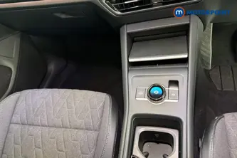 Volkswagen Tiguan Match Automatic Petrol SUV - Stock Number (1675975) - 15th supplementary image