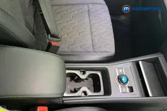 Volkswagen Tiguan Match Automatic Petrol SUV - Stock Number (1675975) - 16th supplementary image