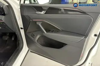Volkswagen Tiguan Match Automatic Petrol SUV - Stock Number (1675975) - 18th supplementary image