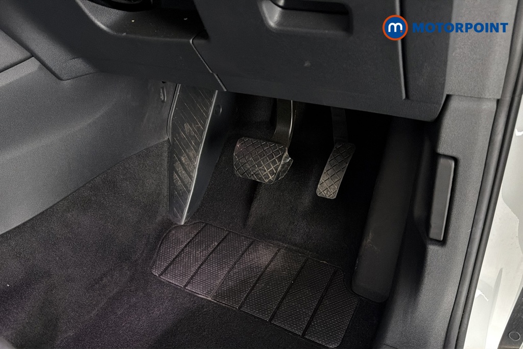 Volkswagen Tiguan Match Automatic Petrol SUV - Stock Number (1675975) - 24th supplementary image
