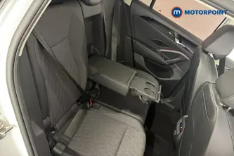 Volkswagen Tiguan Match Automatic Petrol SUV - Stock Number (1675975) - 25th supplementary image