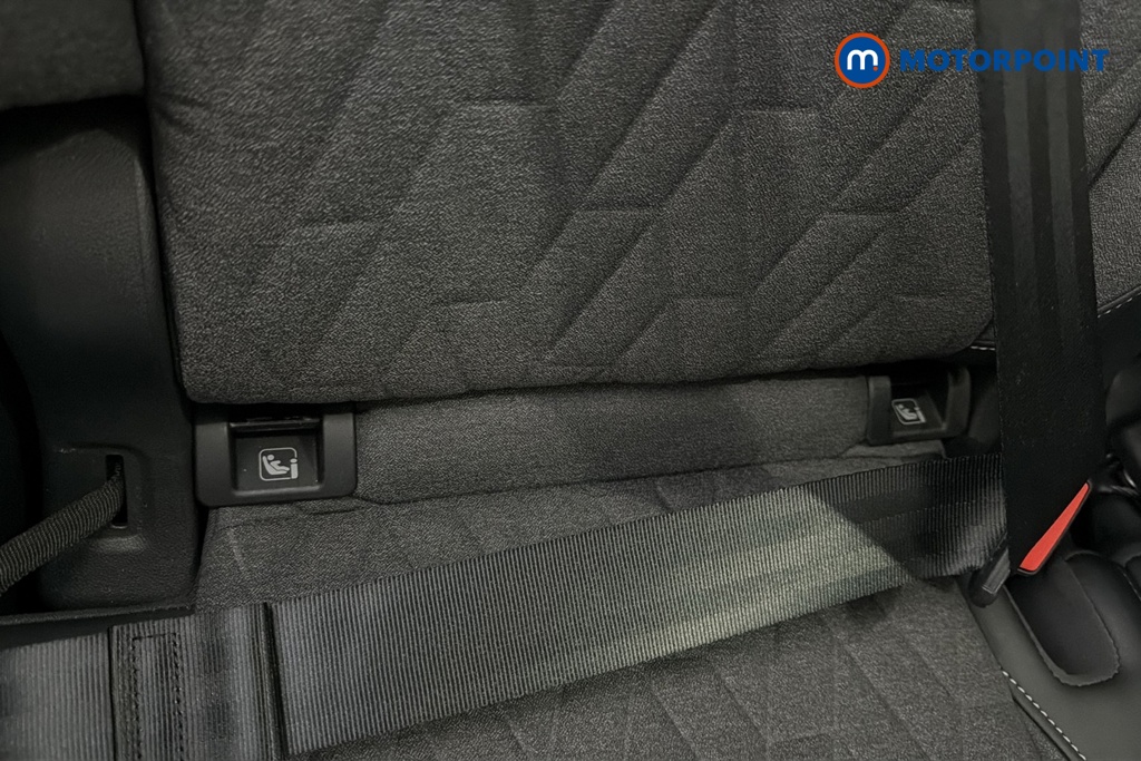 Volkswagen Tiguan Match Automatic Petrol SUV - Stock Number (1675975) - 27th supplementary image