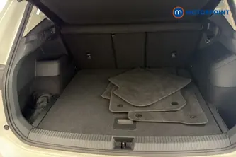 Volkswagen Tiguan Match Automatic Petrol SUV - Stock Number (1675975) - 30th supplementary image
