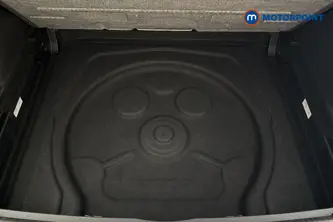 Volkswagen Tiguan Match Automatic Petrol SUV - Stock Number (1675975) - 33rd supplementary image