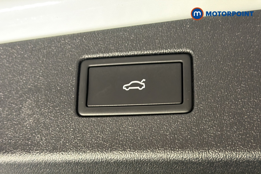 Volkswagen Tiguan Match Automatic Petrol SUV - Stock Number (1675975) - 37th supplementary image