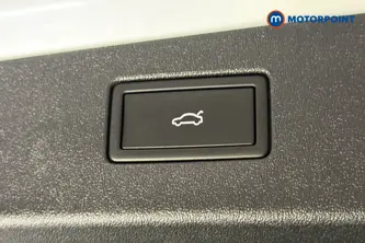 Volkswagen Tiguan Match Automatic Petrol SUV - Stock Number (1675975) - 37th supplementary image