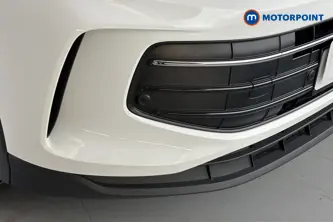 Volkswagen Tiguan Match Automatic Petrol SUV - Stock Number (1675975) - 38th supplementary image
