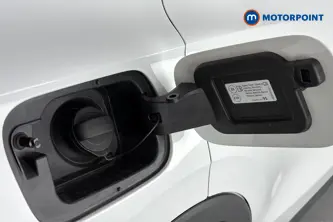 Volkswagen Tiguan Match Automatic Petrol SUV - Stock Number (1675975) - 41st supplementary image