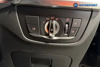 BMW X3 M Sport Automatic Diesel SUV - Stock Number (1676314) - 11th supplementary image