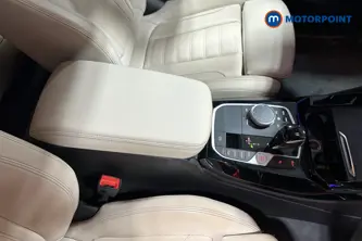 BMW X3 M Sport Automatic Diesel SUV - Stock Number (1676314) - 15th supplementary image