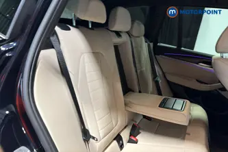 BMW X3 M Sport Automatic Diesel SUV - Stock Number (1676314) - 26th supplementary image