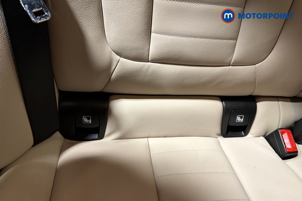 BMW X3 M Sport Automatic Diesel SUV - Stock Number (1676314) - 27th supplementary image