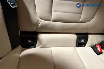 BMW X3 M Sport Automatic Diesel SUV - Stock Number (1676314) - 27th supplementary image