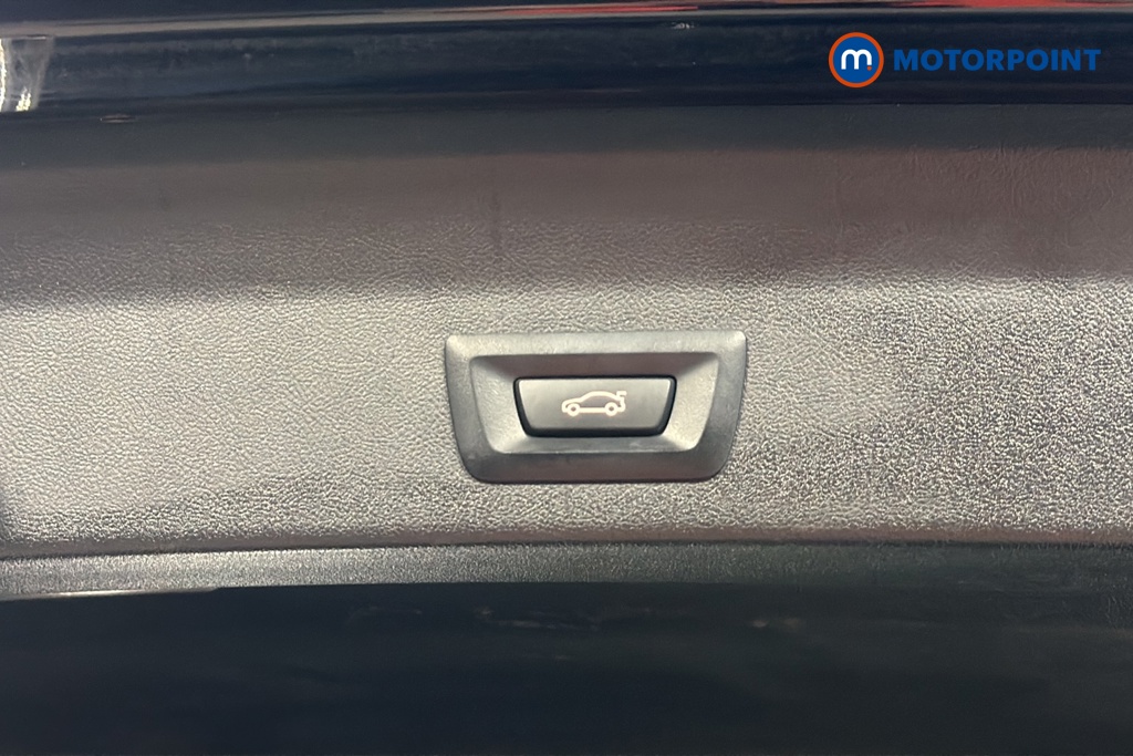 BMW X3 M Sport Automatic Diesel SUV - Stock Number (1676314) - 35th supplementary image