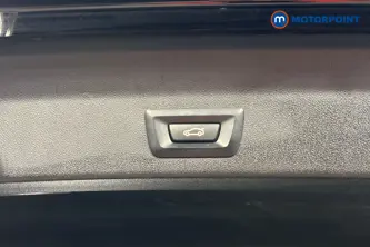 BMW X3 M Sport Automatic Diesel SUV - Stock Number (1676314) - 35th supplementary image
