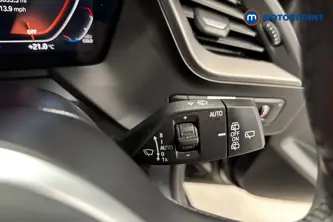 BMW 1 Series M Sport Automatic Diesel Hatchback - Stock Number (1676320) - 6th supplementary image