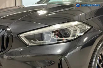 BMW 1 Series M Sport Automatic Diesel Hatchback - Stock Number (1676320) - 42nd supplementary image