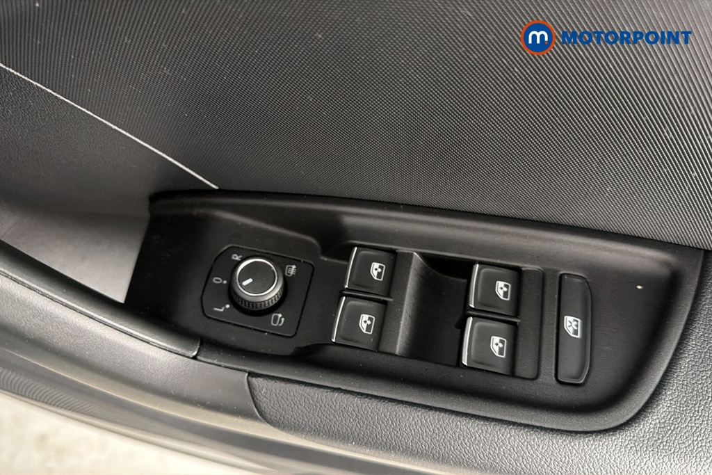 Audi A1 Sport Manual Petrol Hatchback - Stock Number (1676494) - 19th supplementary image