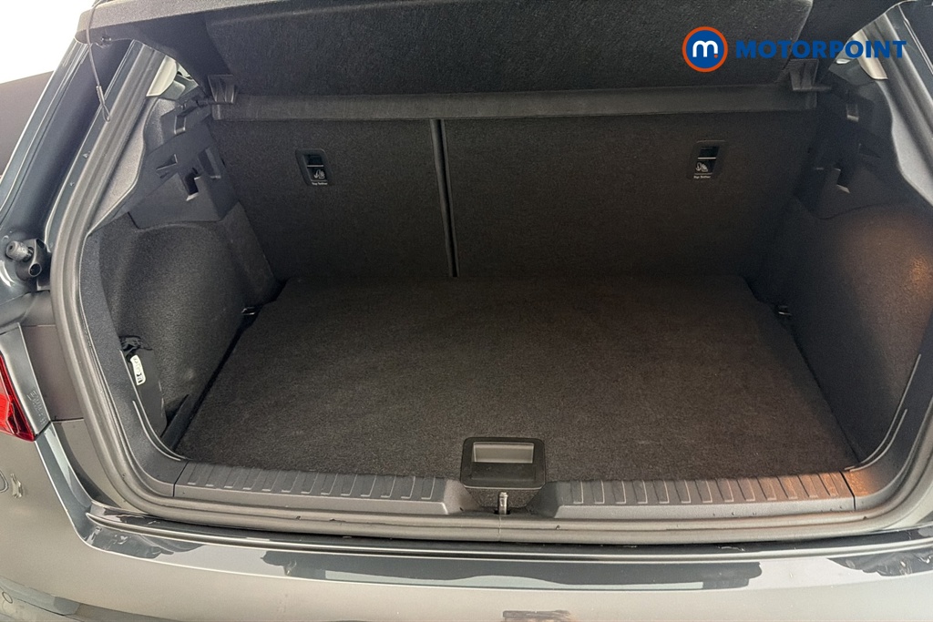 Audi A1 Sport Manual Petrol Hatchback - Stock Number (1676494) - 30th supplementary image