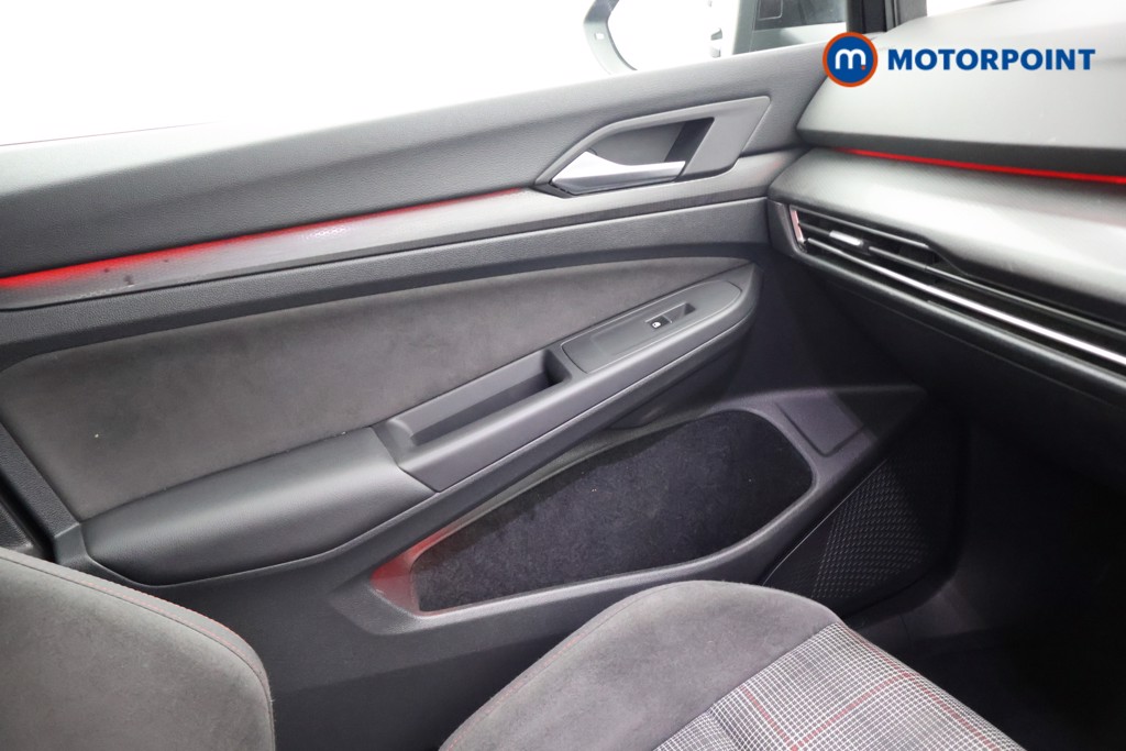 Volkswagen Golf GTI Automatic Petrol Hatchback - Stock Number (1676515) - 11th supplementary image
