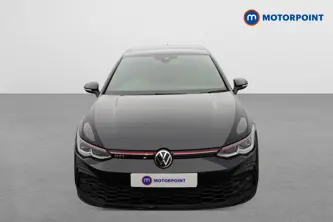 Volkswagen Golf GTI Automatic Petrol Hatchback - Stock Number (1676515) - Front bumper