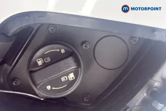KIA Sportage Gt-Line Automatic Petrol-Electric Hybrid SUV - Stock Number (1677212) - 41st supplementary image