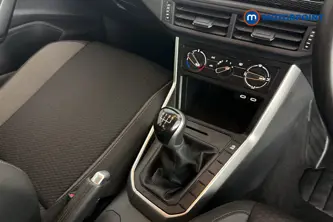Volkswagen Polo Life Manual Petrol Hatchback - Stock Number (1677379) - 15th supplementary image