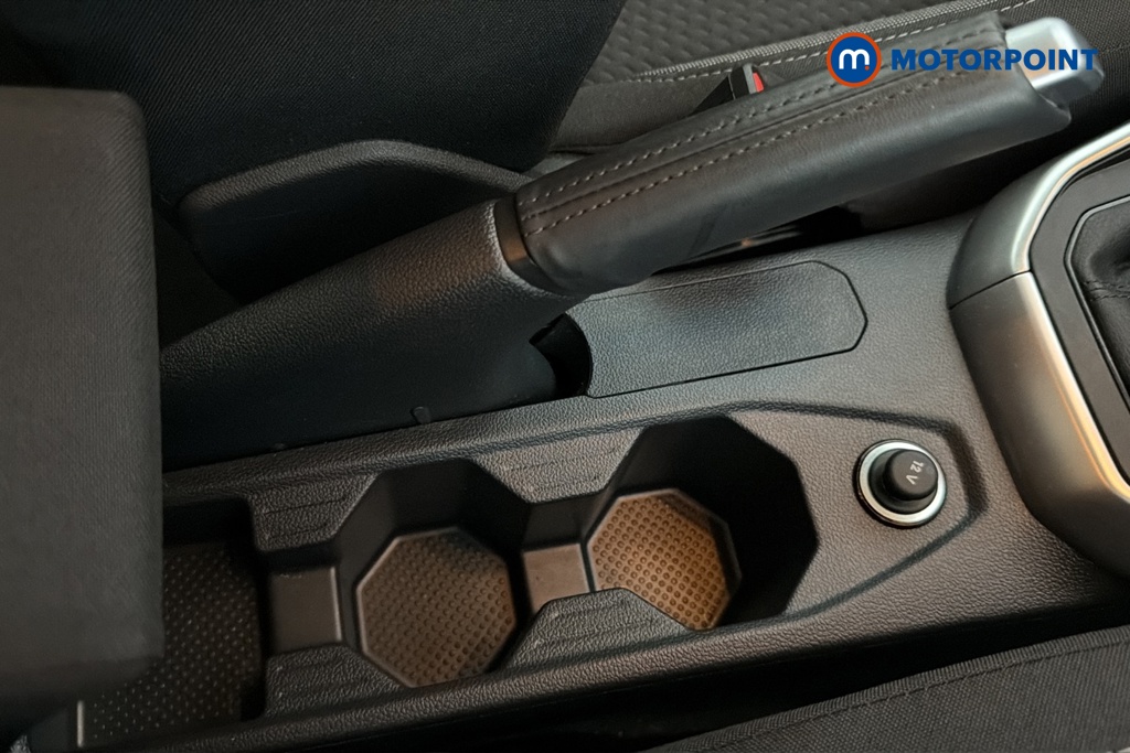 Volkswagen Polo Life Manual Petrol Hatchback - Stock Number (1677379) - 16th supplementary image