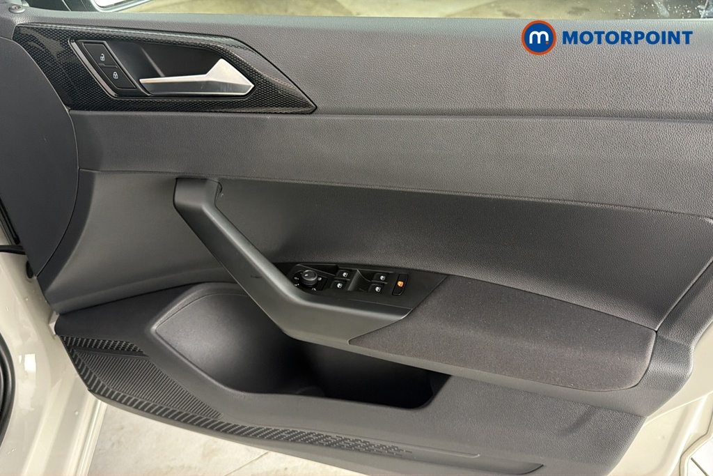 Volkswagen Polo Life Manual Petrol Hatchback - Stock Number (1677379) - 18th supplementary image