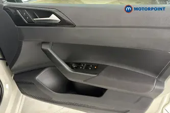 Volkswagen Polo Life Manual Petrol Hatchback - Stock Number (1677379) - 18th supplementary image