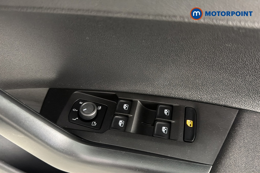 Volkswagen Polo Life Manual Petrol Hatchback - Stock Number (1677379) - 19th supplementary image