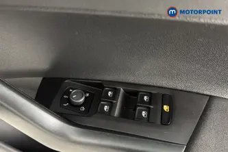 Volkswagen Polo Life Manual Petrol Hatchback - Stock Number (1677379) - 19th supplementary image