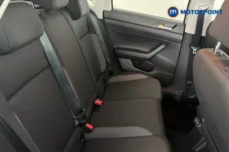 Volkswagen Polo Life Manual Petrol Hatchback - Stock Number (1677379) - 25th supplementary image