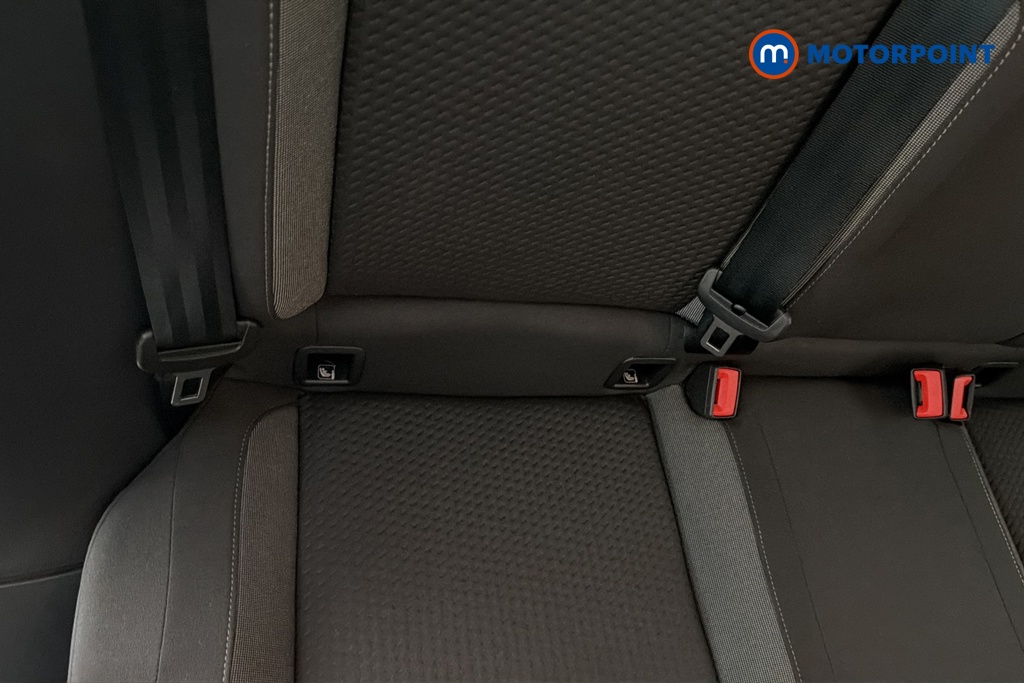 Volkswagen Polo Life Manual Petrol Hatchback - Stock Number (1677379) - 27th supplementary image