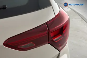 Volkswagen Polo Life Manual Petrol Hatchback - Stock Number (1677379) - 36th supplementary image