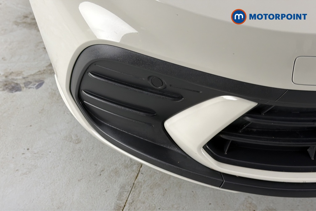 Volkswagen Polo Life Manual Petrol Hatchback - Stock Number (1677379) - 38th supplementary image