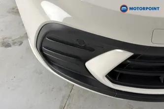 Volkswagen Polo Life Manual Petrol Hatchback - Stock Number (1677379) - 38th supplementary image