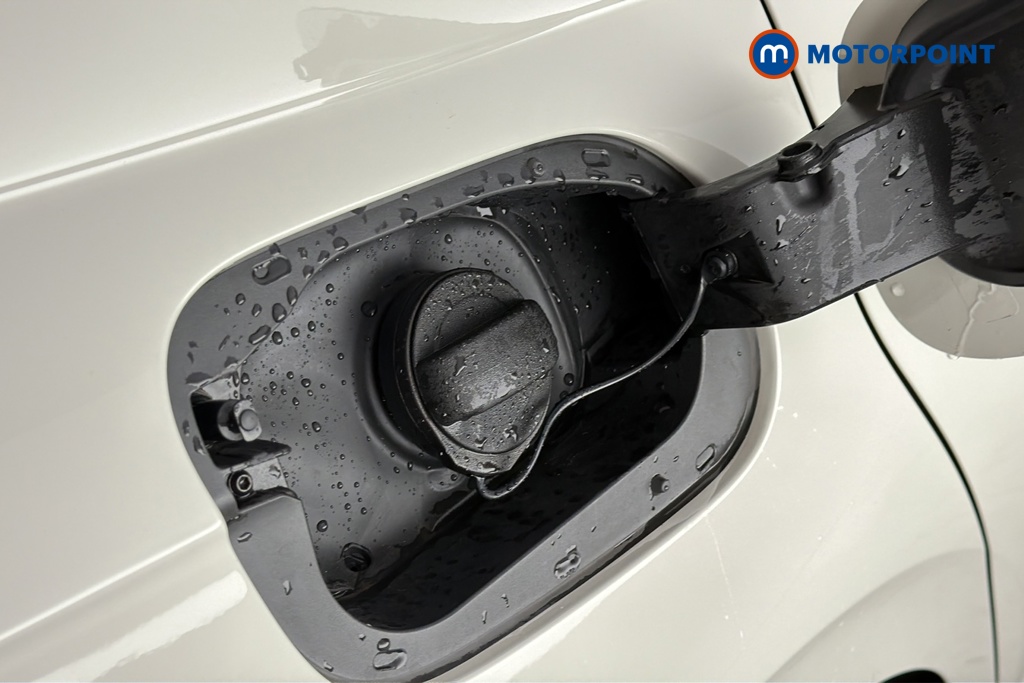 Volkswagen Polo Life Manual Petrol Hatchback - Stock Number (1677379) - 41st supplementary image