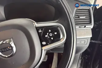 Volvo Xc90 Inscription Pro Automatic Petrol Plug-In Hybrid SUV - Stock Number (1677482) - 3rd supplementary image
