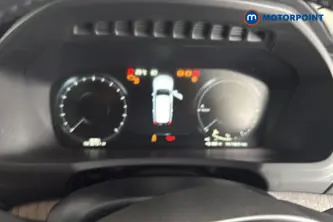 Volvo Xc90 Inscription Pro Automatic Petrol Plug-In Hybrid SUV - Stock Number (1677482) - 7th supplementary image