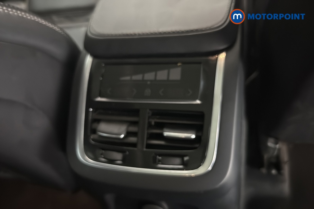 Volvo Xc90 Inscription Pro Automatic Petrol Plug-In Hybrid SUV - Stock Number (1677482) - 28th supplementary image