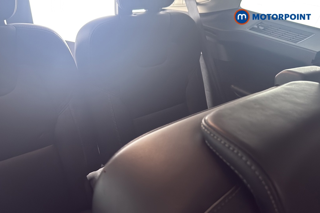 Volvo Xc90 Inscription Pro Automatic Petrol Plug-In Hybrid SUV - Stock Number (1677482) - 29th supplementary image