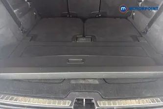 Volvo Xc90 Inscription Pro Automatic Petrol Plug-In Hybrid SUV - Stock Number (1677482) - 30th supplementary image