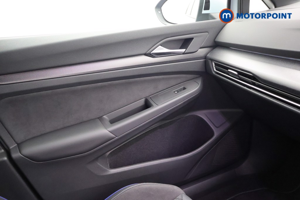 Volkswagen Golf R-Line Automatic Petrol Hatchback - Stock Number (1677676) - 12th supplementary image