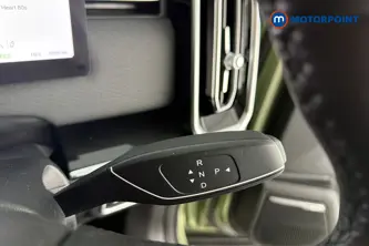 Jaecoo 7 Luxury Automatic Petrol Plug-In Hybrid SUV - Stock Number (1677759) - 6th supplementary image