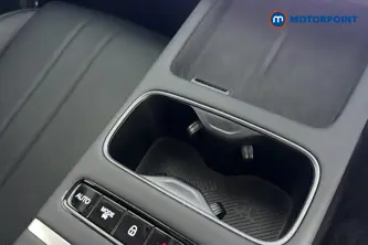 Jaecoo 7 Luxury Automatic Petrol Plug-In Hybrid SUV - Stock Number (1677759) - 16th supplementary image