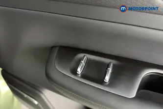 Jaecoo 7 Luxury Automatic Petrol Plug-In Hybrid SUV - Stock Number (1677759) - 19th supplementary image
